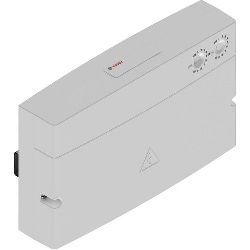 Bosch Modul IPM2 neutral 8737707133