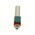 Bosch Ölvorwärmer FPHB 5 LE 54915564