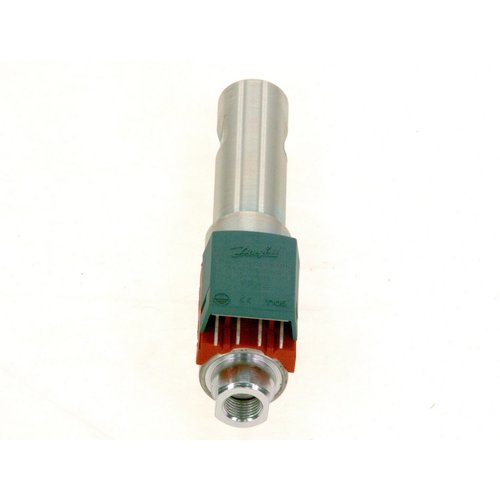 Bosch Ölvorwärmer FPHB 5 LE 54915564
