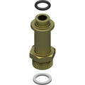 Bosch Adapter Durchflussbegrenzer 8755003601