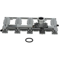 Bosch Gasverteiler 8738722879