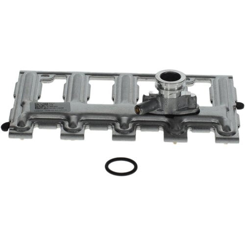 Bosch Gasverteiler 8738722879