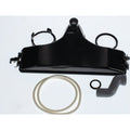 Bosch Abgassammler-Set 8738901655