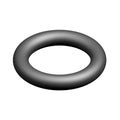 Bosch O-Ring 87102051030 (MVP 10 Stück), je MVP