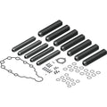 Bosch Dichtungs-Set + Rohre 8738903963