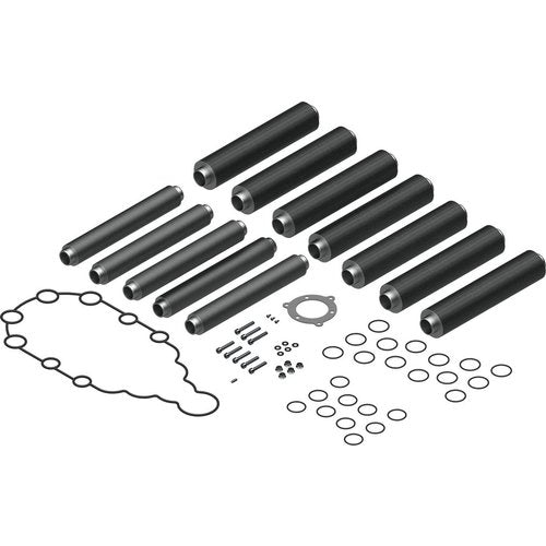 Bosch Dichtungs-Set + Rohre 8738903963