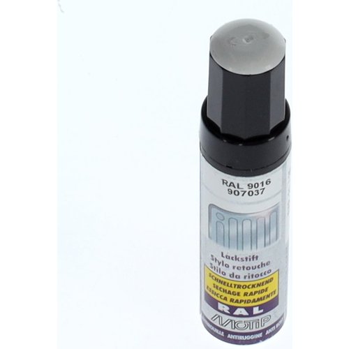 Bosch Lackstift weiß RAL9016 12ml everp., 8738805392
