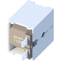 Bosch Spule 8738213825