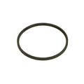 Bosch Dichtung D140x8, schwarz everp., 63032859