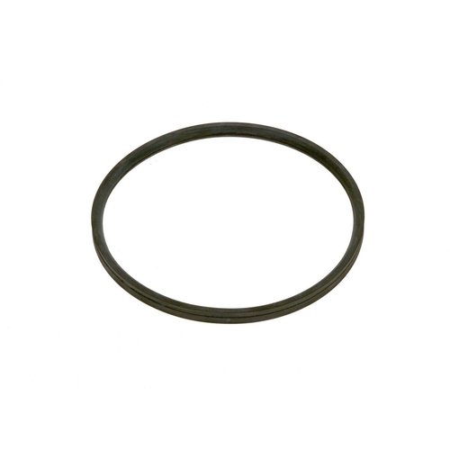 Bosch Dichtung D140x8, schwarz everp., 63032859
