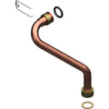 Bosch Rohr DCW 8737603015
