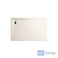 BO Seitenteil Profil 21S 600 RAL9016 everp., 6508514