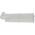 Bosch Siphon 87160122730