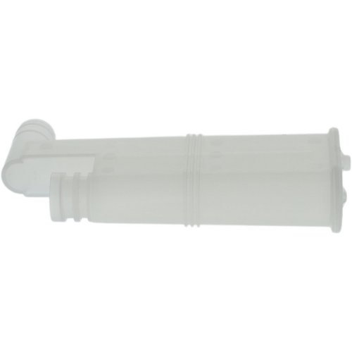 Bosch Siphon 87160122730
