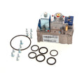 Bosch Gasarmatur E/LL (80-100kW) 7736700352