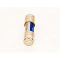 Bosch elektrische Sicherung 250V 35 A 8738207348