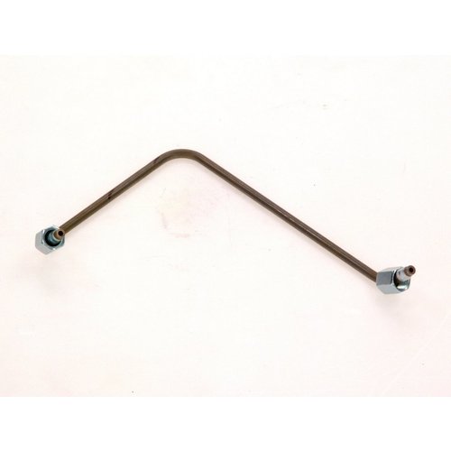 Bosch Ölrohr HG-A kpl everp., 8718584674