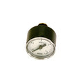 Bosch Manometer 7101570