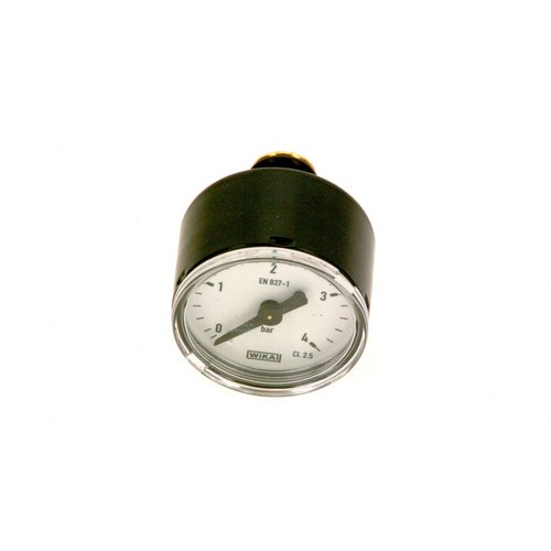 Bosch Manometer 7101570