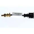 Bosch Temperaturfühler 8738901126