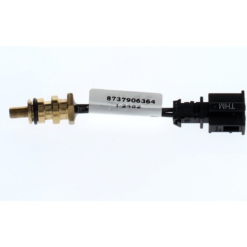 Bosch Temperaturfühler 8738901126