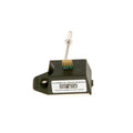 BO Modul BIM30*-Lol/01 V21-19-JKS everp., 8738805776