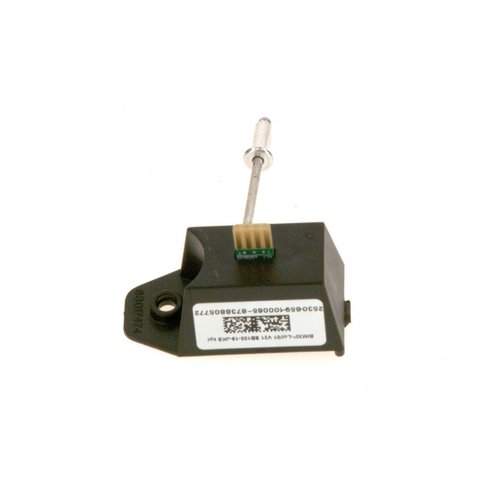 BO Modul BIM30*-Lol/01 V21-19-JKS everp., 8738805776