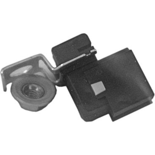 Bosch Temperaturfühler 87133057790