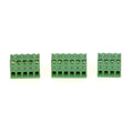 Bosch Steckersatz 87144042950