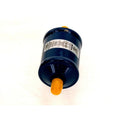 Bosch Trockenfilter 8738207229