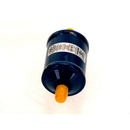 Bosch Trockenfilter 8738207229