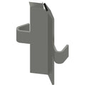 Bosch Halterung 8738213832