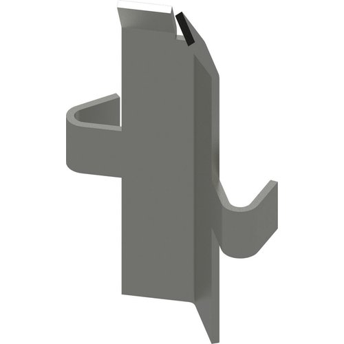 Bosch Halterung 8738213832