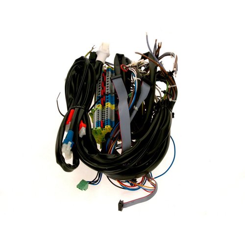 Bosch Kabelbaum 6-11 87337006230