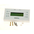 Bosch Fernbedienung V1.3 87182211550