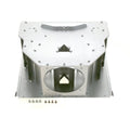 Bosch Strömungssicherung 87055054400