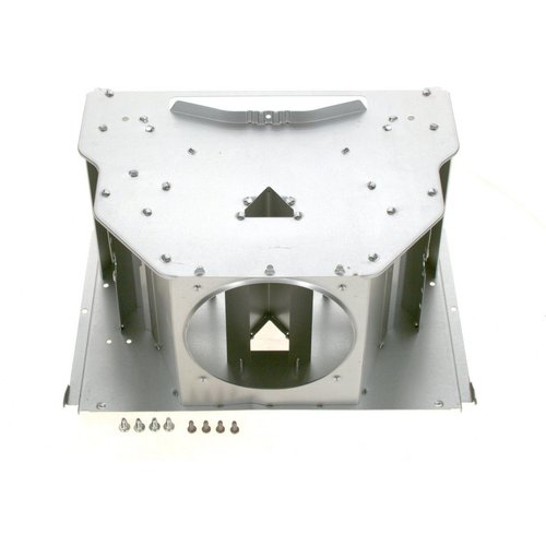 Bosch Strömungssicherung 87055054400