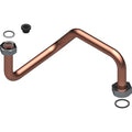 Bosch Gasrohr 8737712659