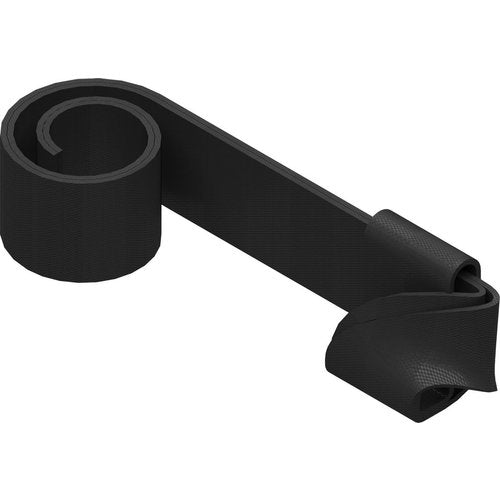 Bosch Hebegurt L = 753 mm 8738213862