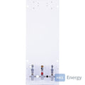 Bosch Installationszubehör Nr. 962 Vormontageeinheit, Breite: 450mm – 7719002284