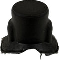 Bosch Isolierung 8738211538