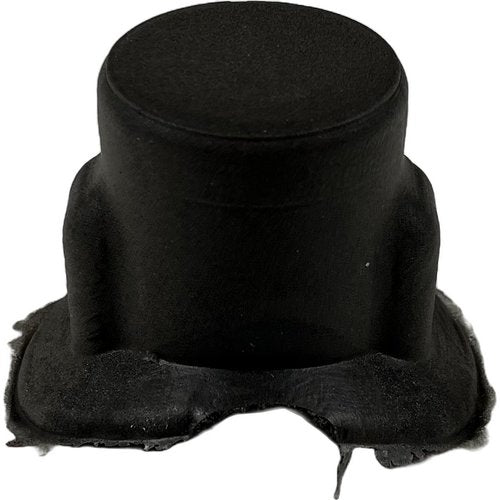 Bosch Isolierung 8738211538