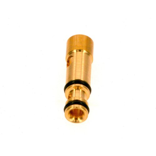 Bosch Venturi (C) 87082051840