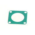 BO Dichtung 45x45x1, Asbfr DVGW-zugel. 8718584811 (MVP 5 Stück), je MVP