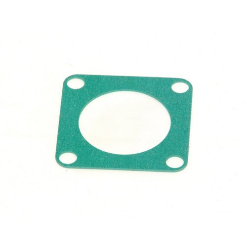 BO Dichtung 45x45x1, Asbfr DVGW-zugel. 8718584811 (MVP 5 Stück), je MVP