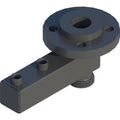 Bosch Verteiler DN32 R1 1/2" KSS everp., 8738809624