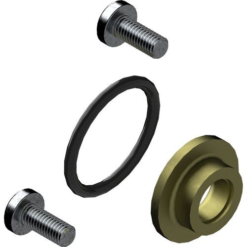 Bosch Gasdüse 9,6 mm 8738901774
