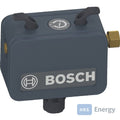 Bosch Zubehör für Wasseraufbereitung VES NF Füllkombination zum Be- und Nachfüllen – 7738329421