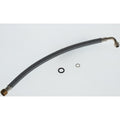 Bosch Flexschlauch 87186451990