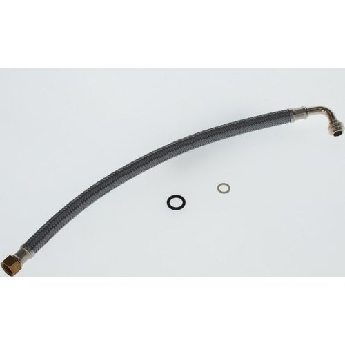 Bosch Flexschlauch 87186451990